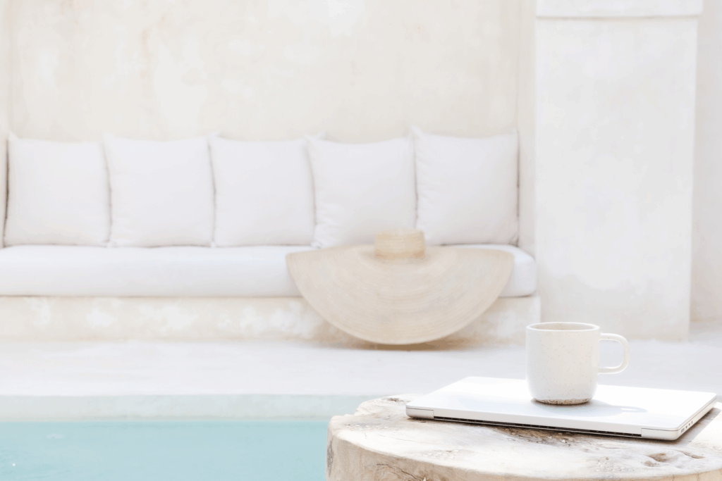 blog post image about true wealth